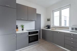 Apartment Sang Near The Beach - Happy Rentals