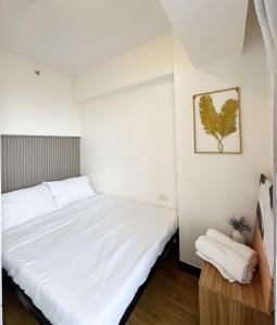 Panorama 54 at Allegra Garden Place