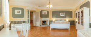 3 star Апартамент Vinařské apartmány Зноймо Чехия
