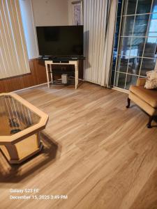 From weekend to seasonal stays you will love this place