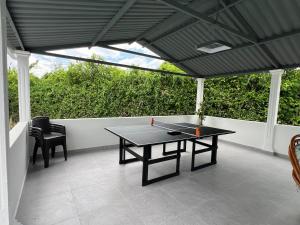 Villa Celeste - Country House