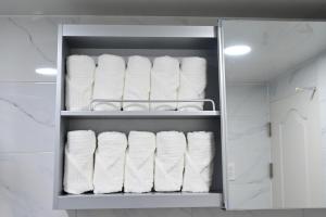 비바광안 vivagwangan