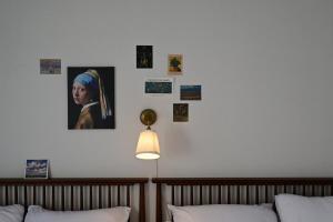 비바광안 vivagwangan