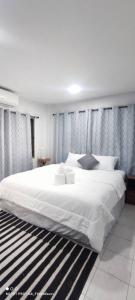 Ohana Samaesan โอฮาน่า แสมสาร