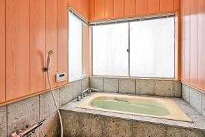 holidayhouse SERENADE