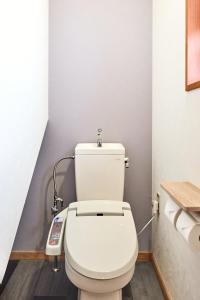 holidayhouse SERENADE