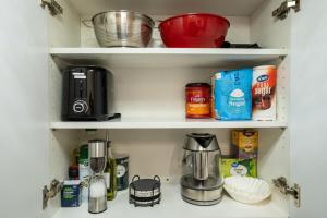 Modern 3 Bedroom 7 minutes to Manhattan