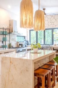 Villa Chakaruna Private Home and Pool Paradise