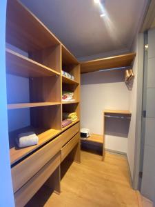 Vista a la Bahía, Concón