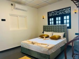 Pearl Villa One Hiriketiya
