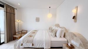 Casa Cherish Canggu 2 BR Pool Villa