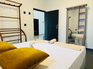 Pearl Villa One Hiriketiya