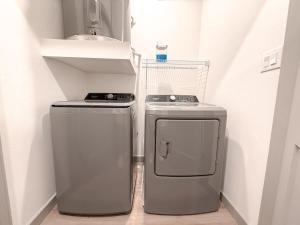 Stylish 1BD1B - DT - Deep Ellum - Lower Greenville