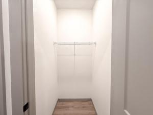 Stylish 1BD1B - DT - Deep Ellum - Lower Greenville