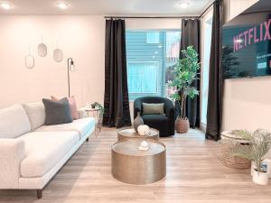 Stylish 1BD1B - DT - Deep Ellum - Lower Greenville