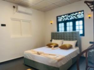Pearl Villa One Hiriketiya
