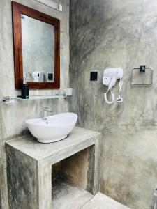 Pearl Villa One Hiriketiya