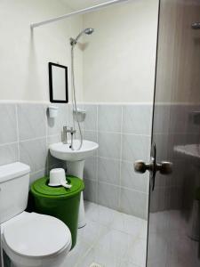 Saekyung Village 1 Phase 3 - Marigondon Lapu-lapu City