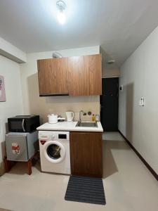 Saekyung Village 1 Phase 3 - Marigondon Lapu-lapu City