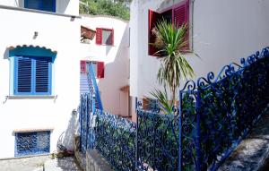 Amazing Apartment In Vico Equense With Wifi