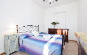 Awesome Home In Camaiore With House Sea View