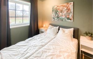 Amazing Home In Färjestaden With Wifi