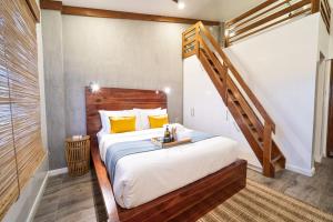 The Wander Nest Villas