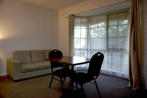 Ararat Colonial Lodge Motel