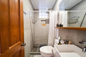 The Wander Nest Villas