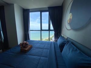 Sea View High Floor - Breathtaking Views