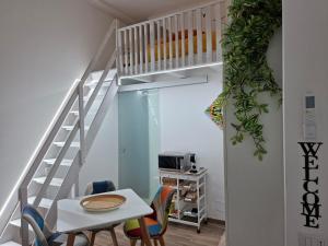 Pietre al Sole di Sicilia