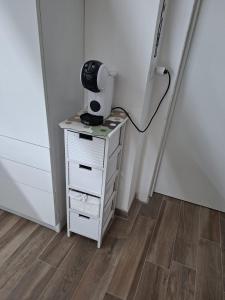 Pietre al Sole di Sicilia