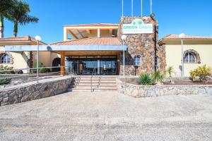 Maspalomas Green Oasis 1404