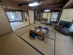 Guesthouse Hikigawa - Vacation STAY 03553v