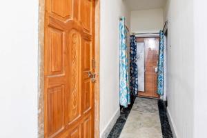 HOTEL O RAHAN APPARTMENT