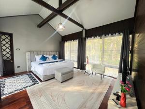 Leone Resort Chiangmai