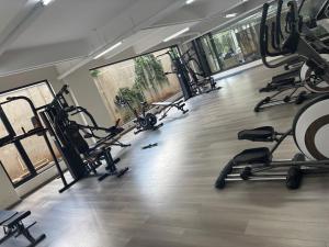 Kindaruma Homes Apartment