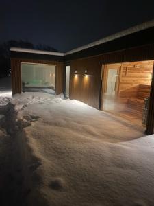 Apartamenty Przy Trakcie Cesarskim