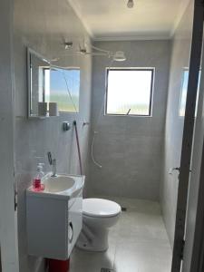 Lindo apartamento Duplex em Caraguatatuba-Sp