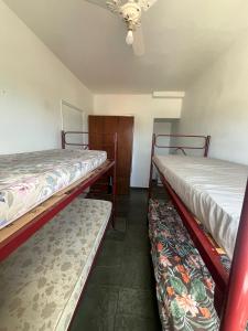 Lindo apartamento Duplex em Caraguatatuba-Sp