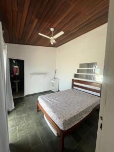 Lindo apartamento Duplex em Caraguatatuba-Sp