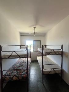 Lindo apartamento Duplex em Caraguatatuba-Sp