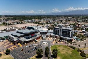 Esplendor by Wyndham Mendoza