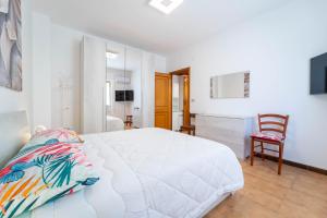 Appartamento Alghero Retreat img1