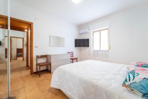 Appartamento Alghero Retreat