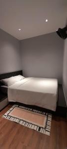 Vila Nova Wonderland Hồ Tràm