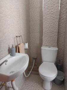 Chambre nº1 agréable, lumineuse et moderne