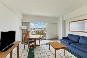 Fiesta Inn Express Chihuahua