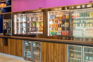 Wink Danang Centre, Unscripted by Hyatt - 24 Hours stay