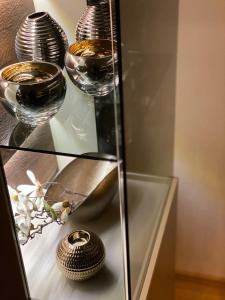 Haus-Holiday-Ferienhaus-in-Bad-Sachsa